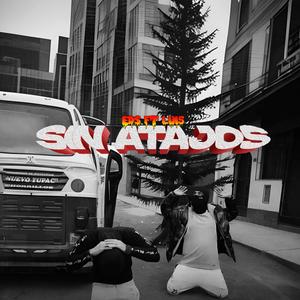 Sin Atajos (feat. Lui5 & Young EDS) [Explicit]