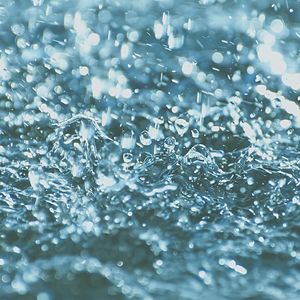 严重学习周围环境