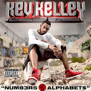 Num83r5 & Alphabet$ (Explicit)