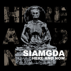 Sensory Salvation (Explicit)