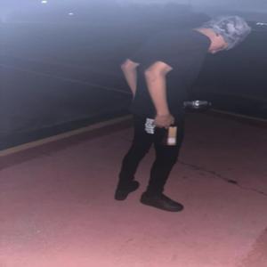 SPILL SUM (Explicit)