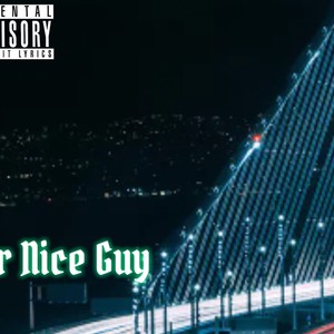 Mr Nice Guy (feat. Rero & Ntando)