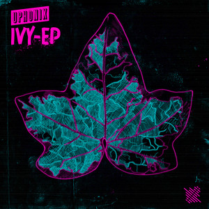 Ivy EP