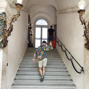 Marocain hashish (feat. Tywoo) (Explicit)