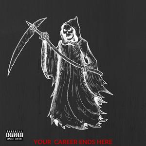 Grim Reaper (Explicit)