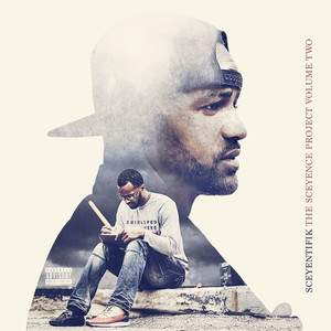 Ceiling Drops (Explicit)