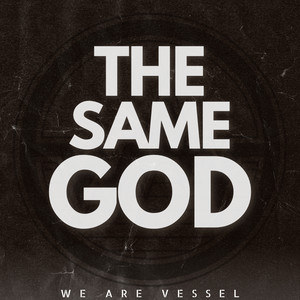 The Same God