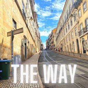 The Way (feat. Dylan Ryche)