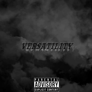 VERSATILITY (Explicit)