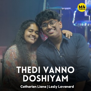 Thedi Vanno Doshiyam