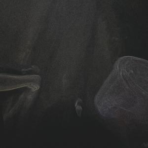 honor roll (Explicit)