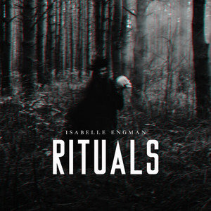 Rituals