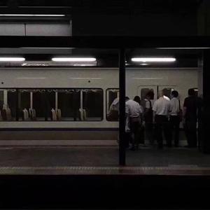 只要和你在一起 (Single Version)