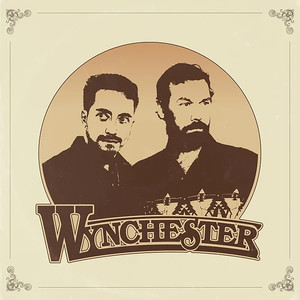 Wynchester (Explicit)