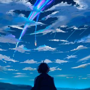 Everlasting Summer (Original Mix)