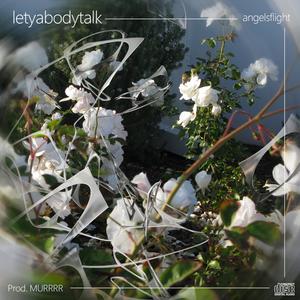 letyabodytalk