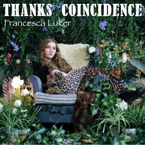 Thanks Coincidence (Explicit)