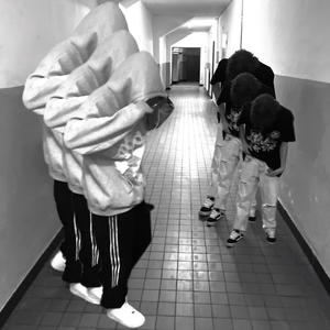 all my dayz (Explicit)