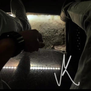 心亂訊息 (Explicit)