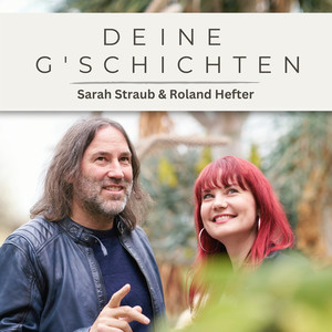 Deine G'schichten