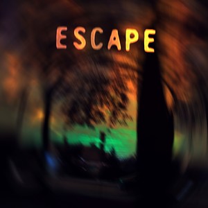 ESCAPE