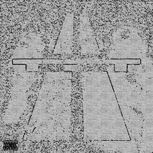 Autobahn (feat. h3art6x) [Explicit]