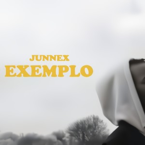 EXEMPLO (Explicit)