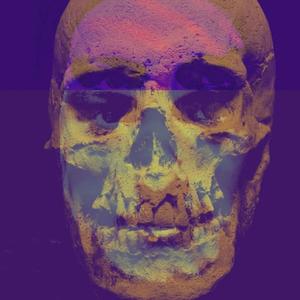 Loki Coylossus - Dry bonez (Explicit)