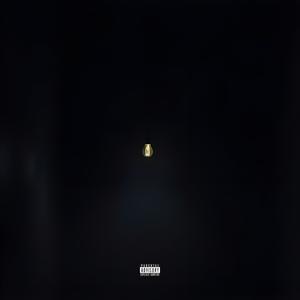 Light In The Dark (Explicit)