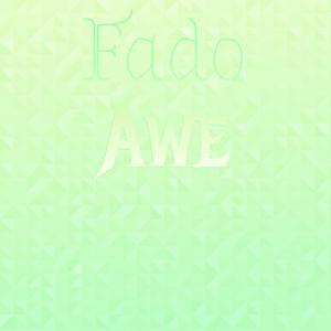 Fado Awe