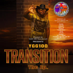 ASK DA GUYS DAMEDILLA X YGG100 (Explicit)