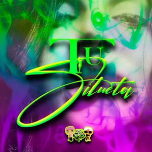 Tu Silueta (Los Del Olimpo Musical)
