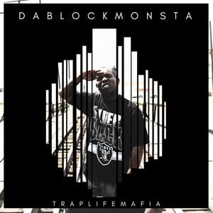 None of Those (feat. Trendz Smashgang u0026 China Man)