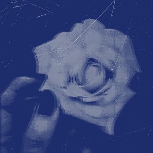 Destined For Death (Explicit)