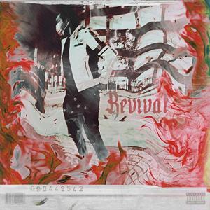 Feds(feat. Tokeyofrmjapan) (Explicit)