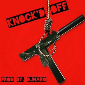 Knock'D OFF