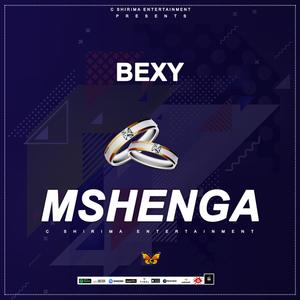 Mshenga