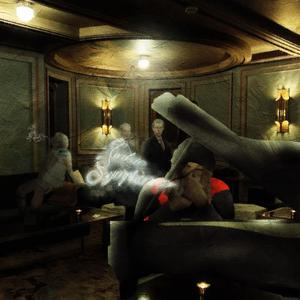 4eva my keepa (Explicit)