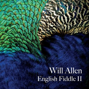 English Fiddle II