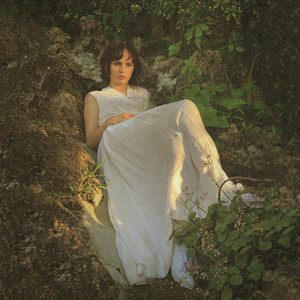 I do not do I (Explicit)