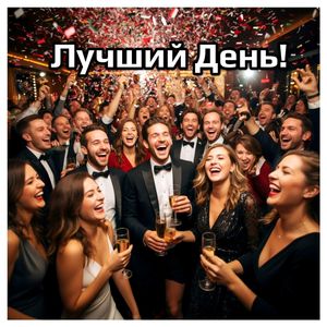 Это новый Хит!: Remake