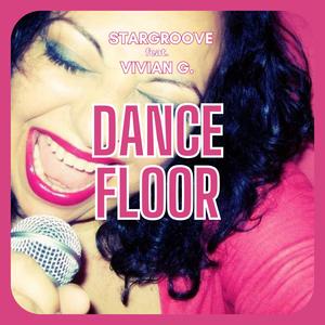 Dance Floor (feat. Vivian G.)