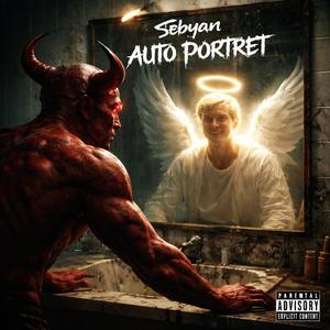Autoportret (Explicit)
