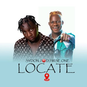 Locate