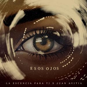 Esos Ojos (Special Version)