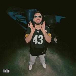 Gaya (Freestyle|Explicit)