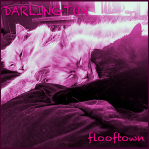 Flooftown (Explicit)