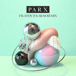 Feel Right Now(feat. Nonô) (Filatov & Karas Remix|Explicit)