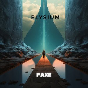 ELYSIUM