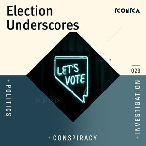 Election Underscores